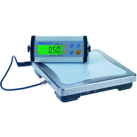 Adam Equipment Bench Scale AD12194